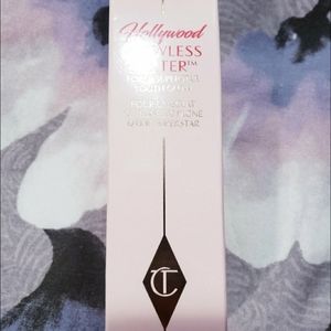 Charlotte tilbury flawless filter